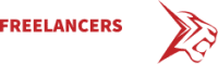 Freelancers HUB Digital Marketing Agency in Canada