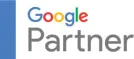 Freelancers HUB Digital Marketing Agency as Google Partner