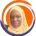 Niger Hall - Client Pictrue By Freelancers Hub Digital Marketing Agency