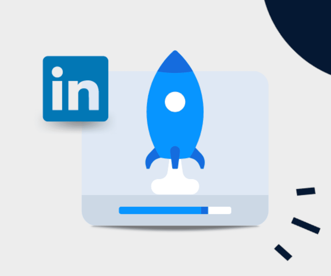 Service by Freelancers HUB Canada