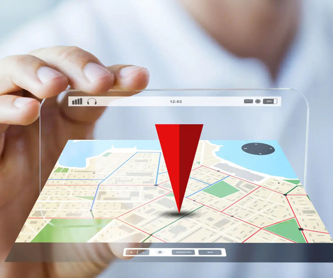 National SEO Service by Freelancers HUB Canada