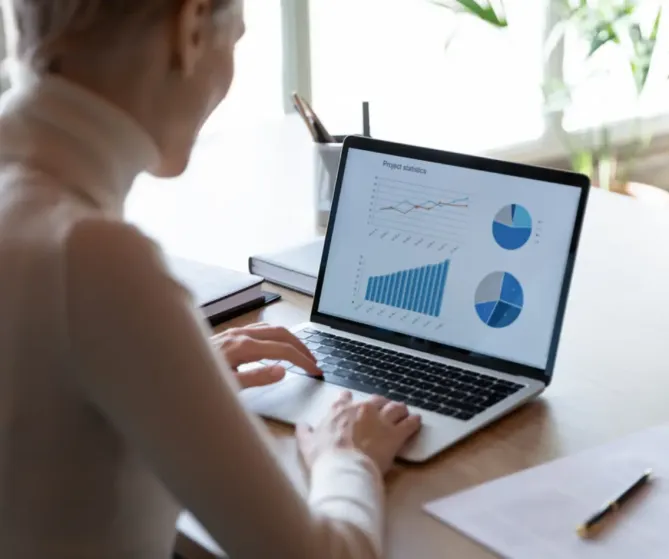 SEO Service by Freelancers HUB Canada