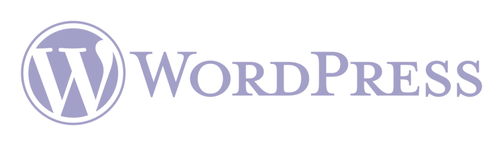 Freelancers HUB Digital Marketing Agency as WordPress Partner
