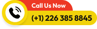 Call Us Now Button - Freelancers HUB Canada